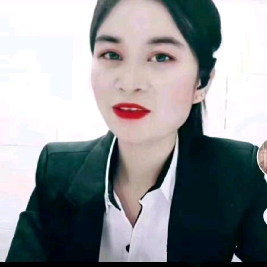 丽👄