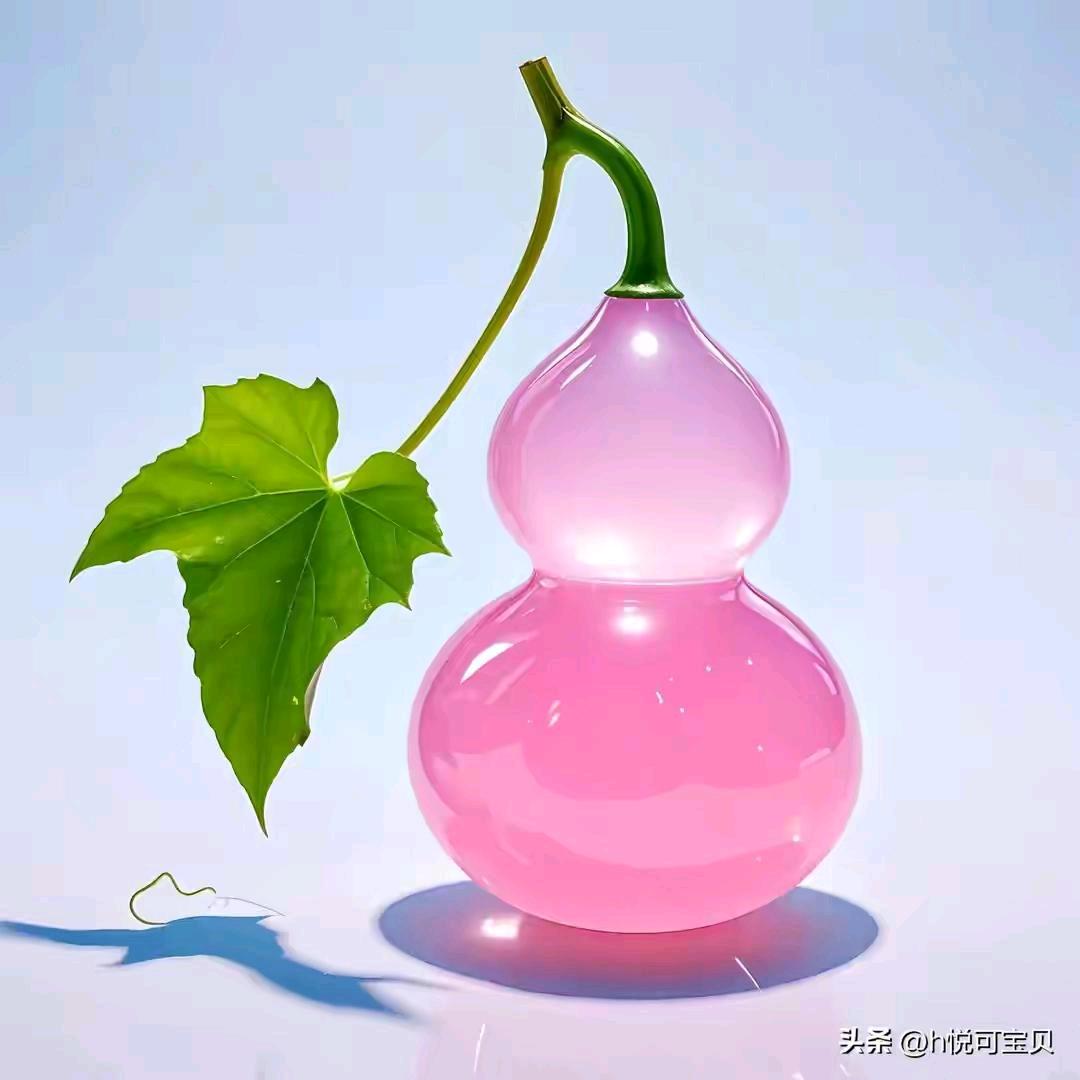 遇见$有你