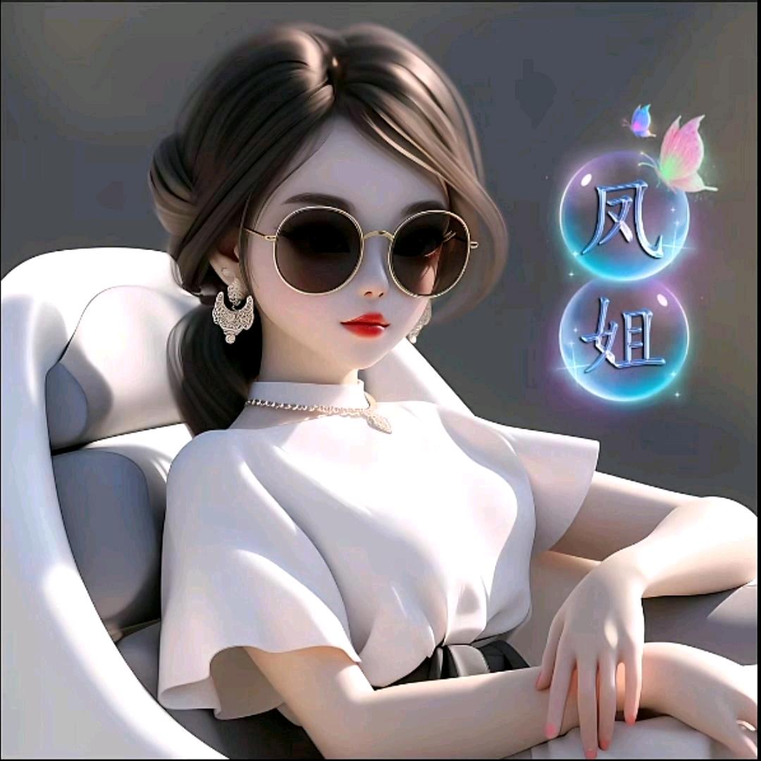 ♥浅笑不语♥
