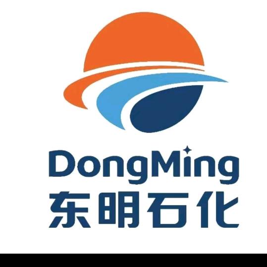 东明石化0107加油站小万