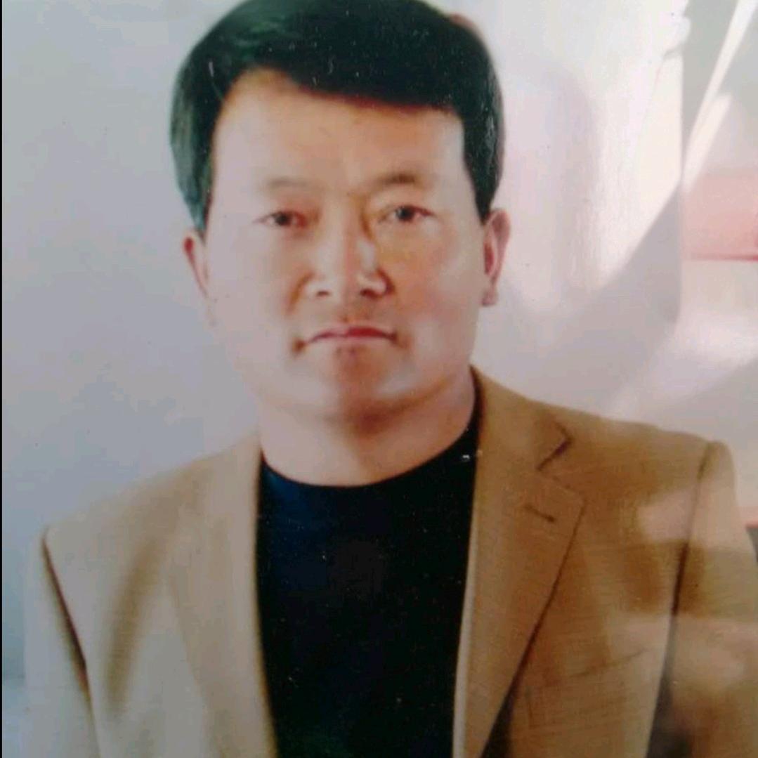 安好