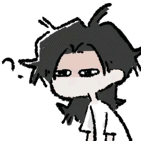 佚名头像