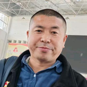 ༺ཌ༈厚德载物༈ད༻