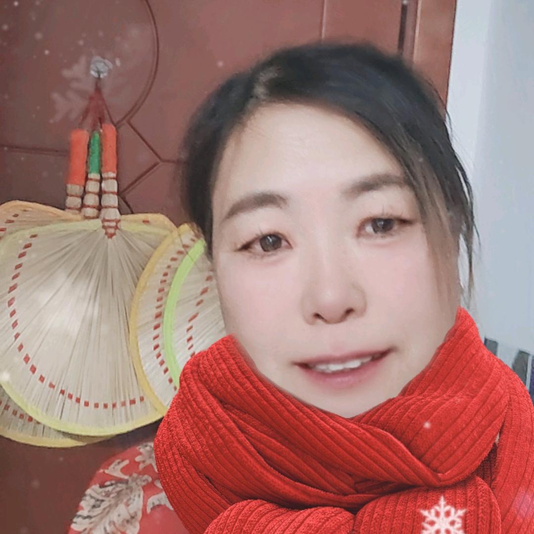 莲花池台子火烧