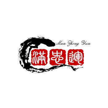 丿风尘丨灬男孓