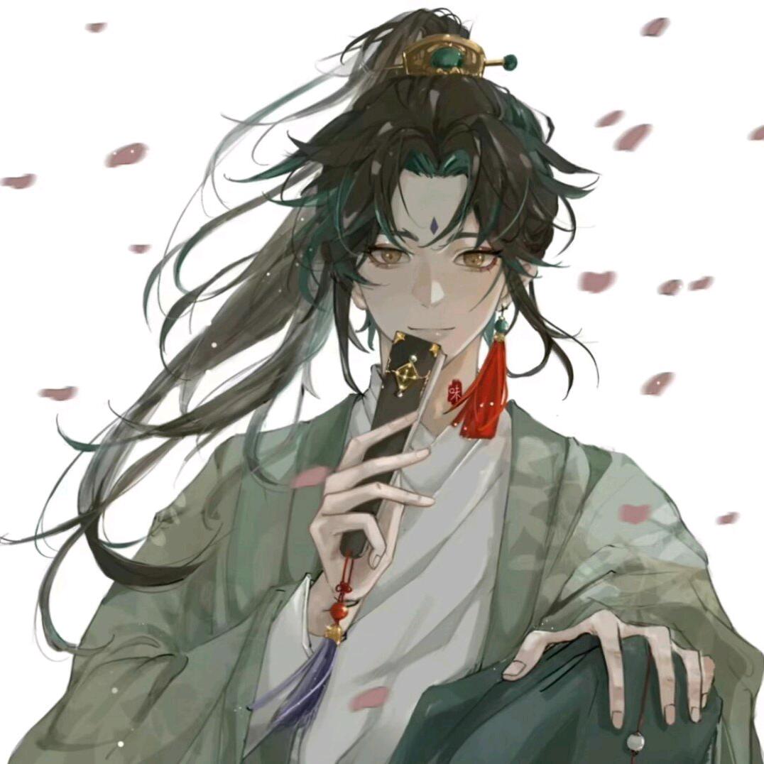 菩然