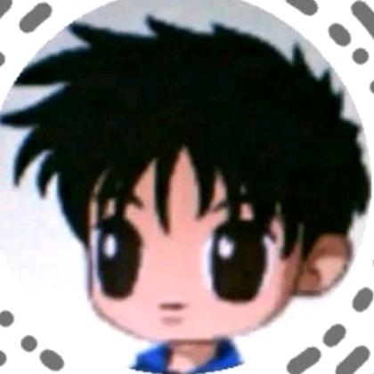 北斗