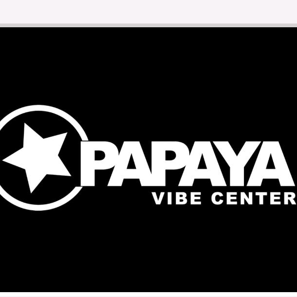 深圳papaya酒吧预订张