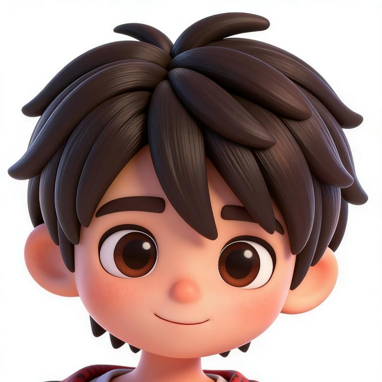 ￴￴ ￴￴ ￴￴ ￴￴ ￴￴ ￴——