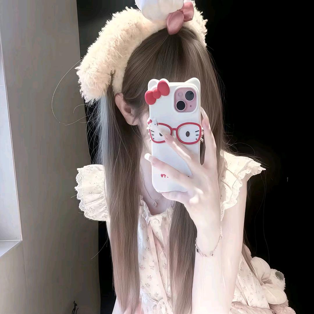 听 雨 缘.