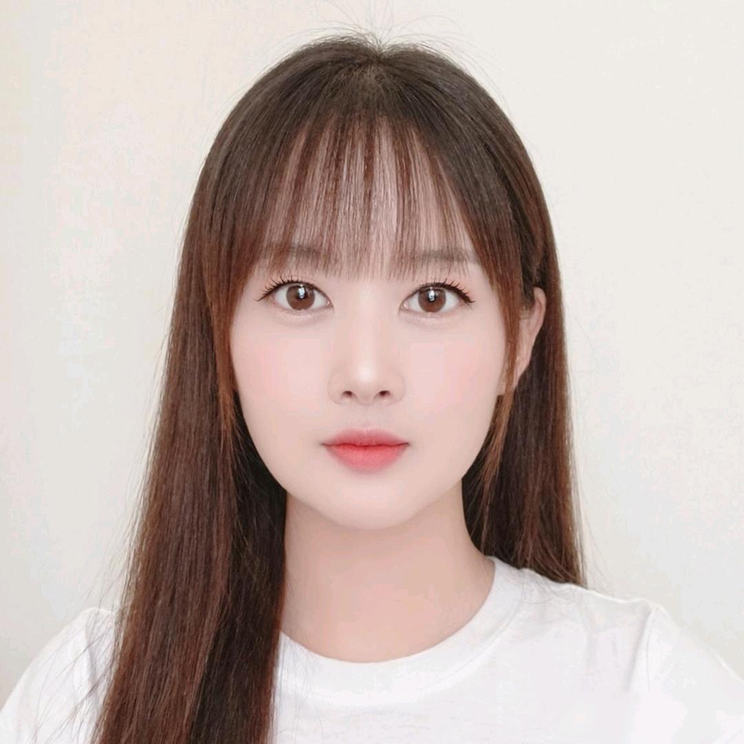 *( ￣▽￣)σ