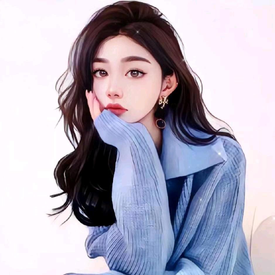空心菜