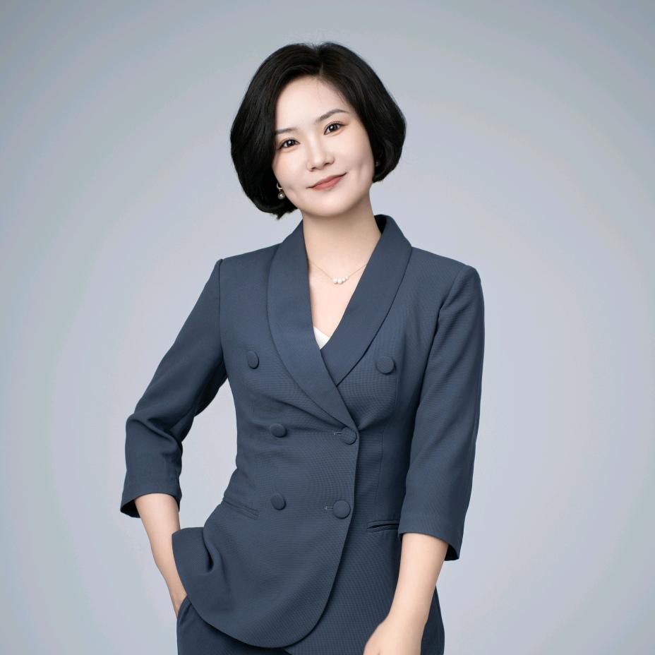 河南韦律师