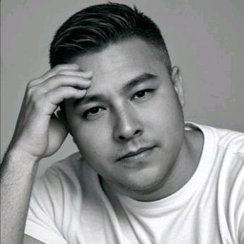 李师傅开锁，换指纹锁汽车锁，防盗锁，指纹