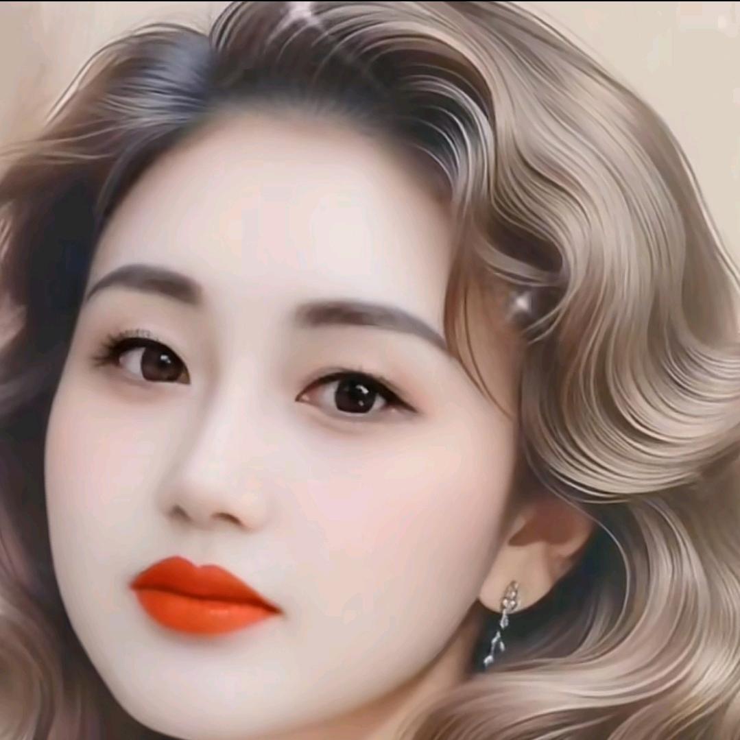 🌹依❤️然🌹