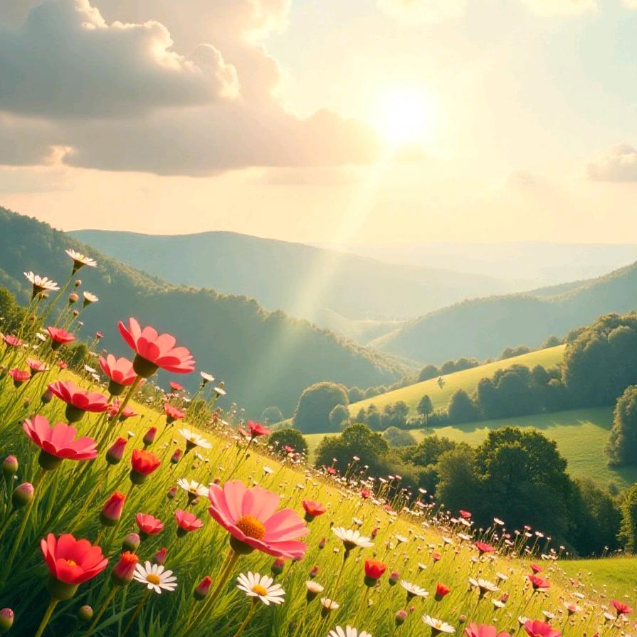 向姐好物分享，，