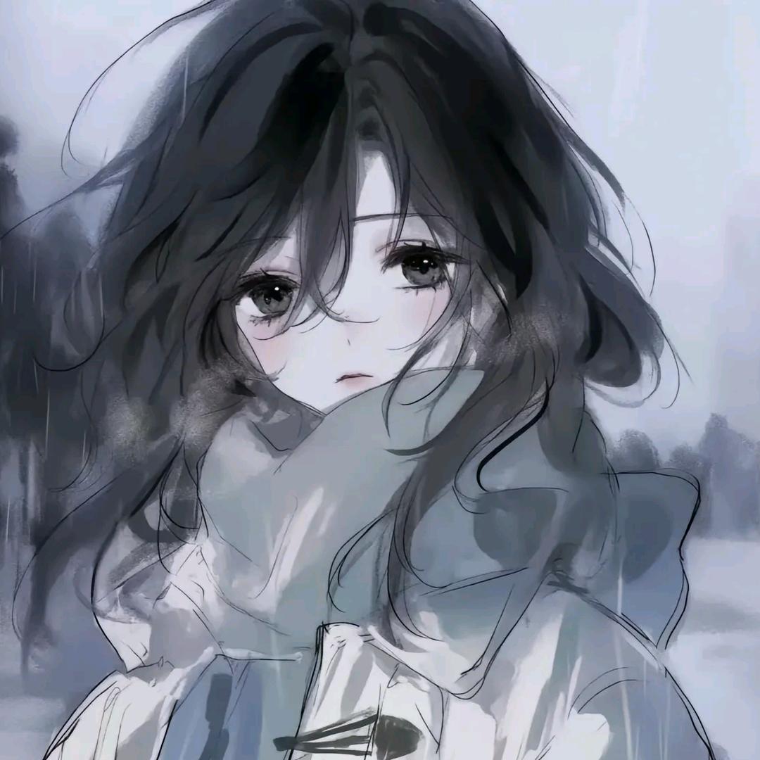 没有灯塔の船