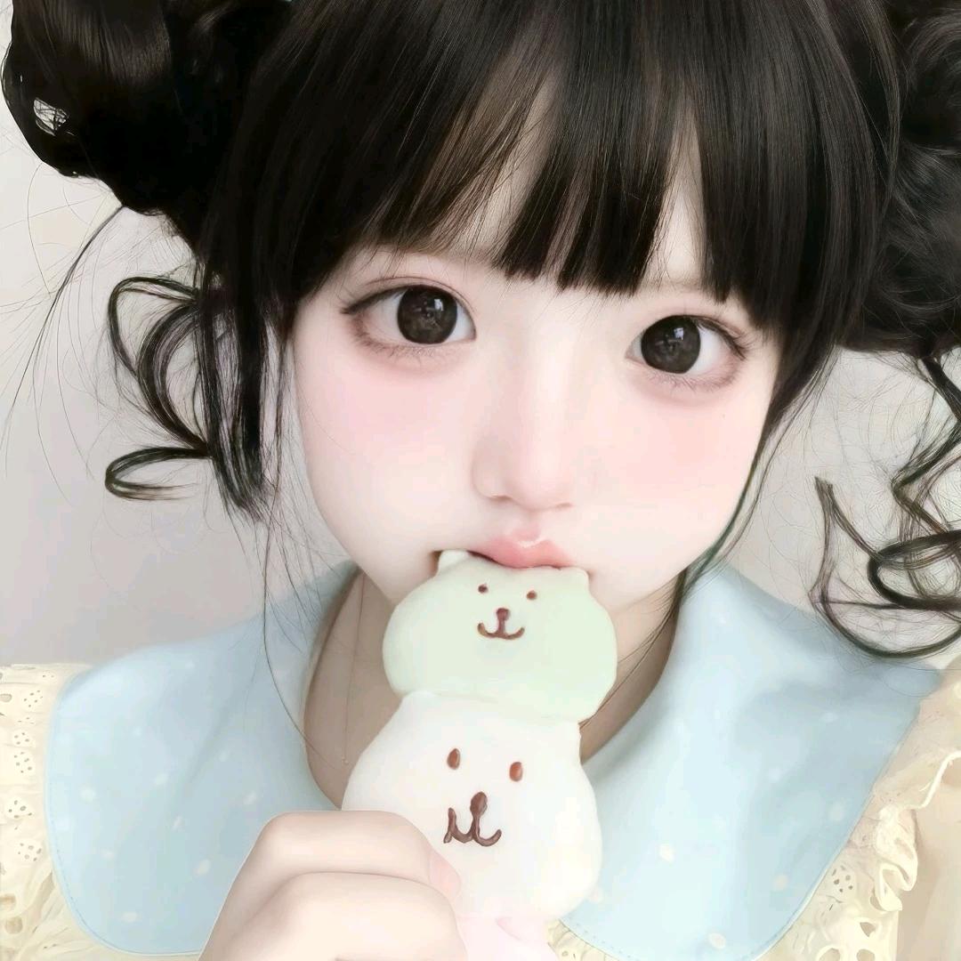 王者荣耀小柠（百段中路）