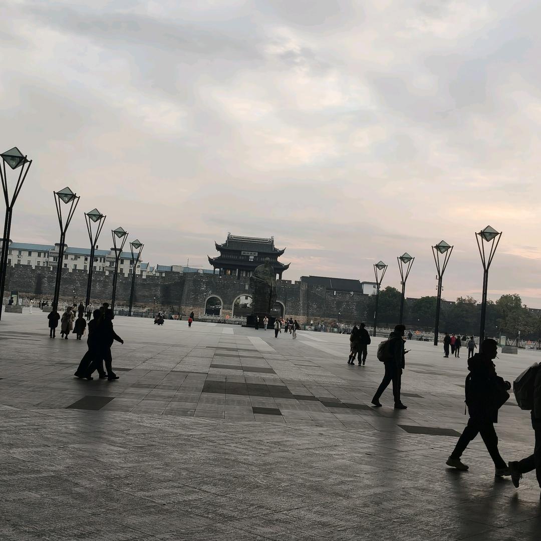 小苏