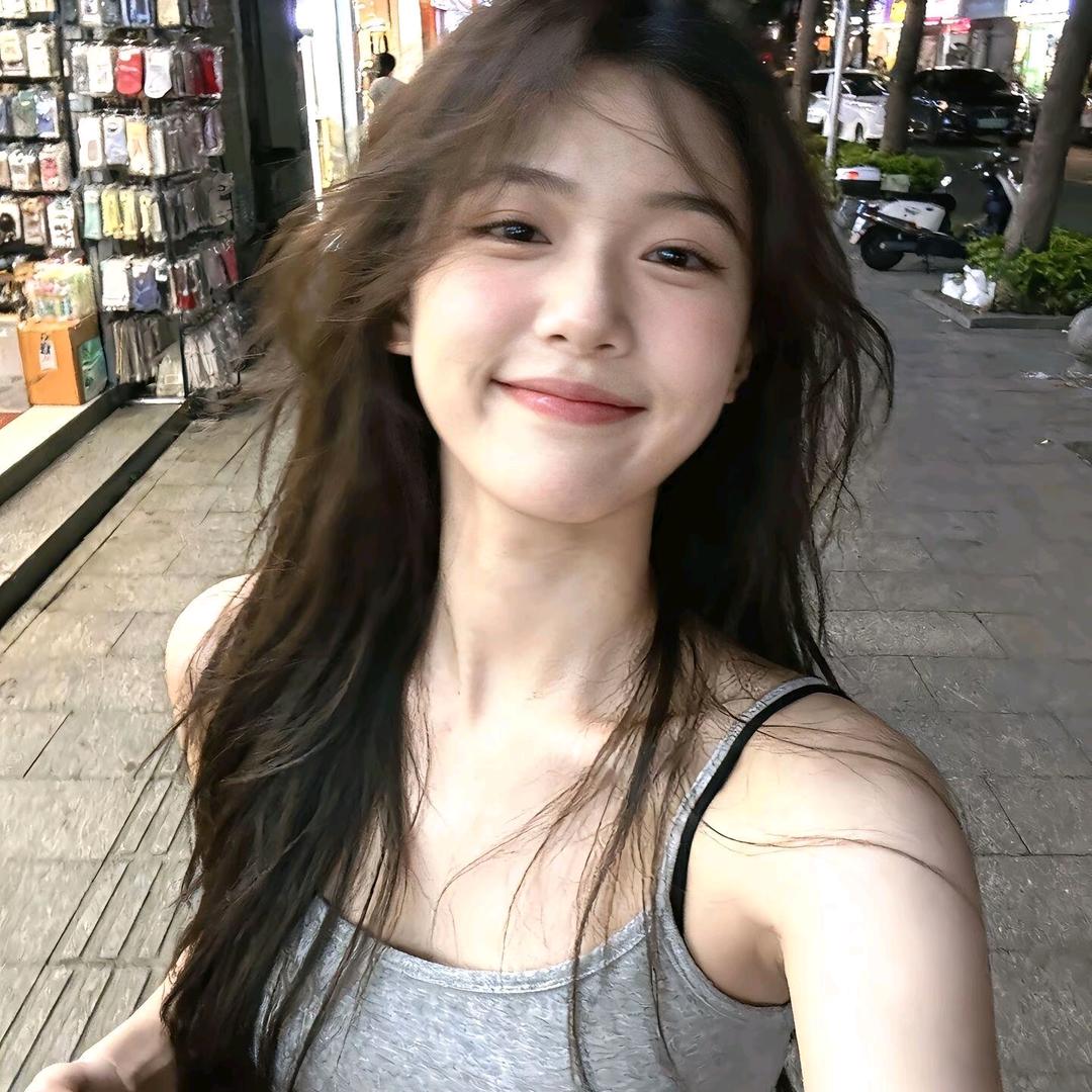 往事如烟🪴
