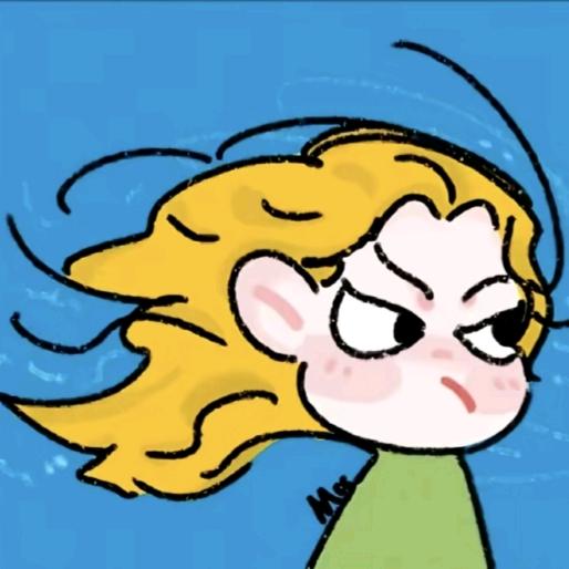 L: