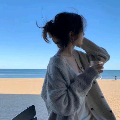 🌻  兜里半颗糖  🍬