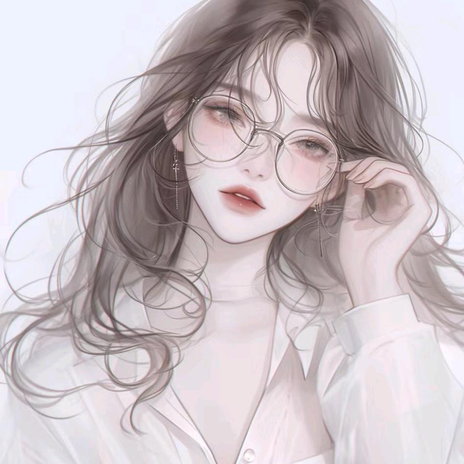 徐雅🎀