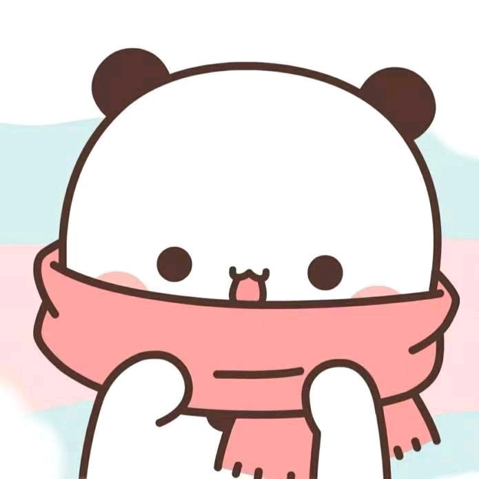 美式高冷(●—●)