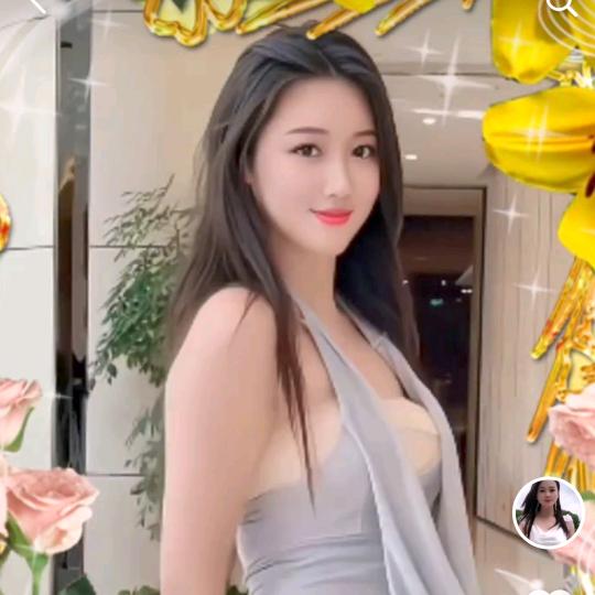 柠檬🍋心甜