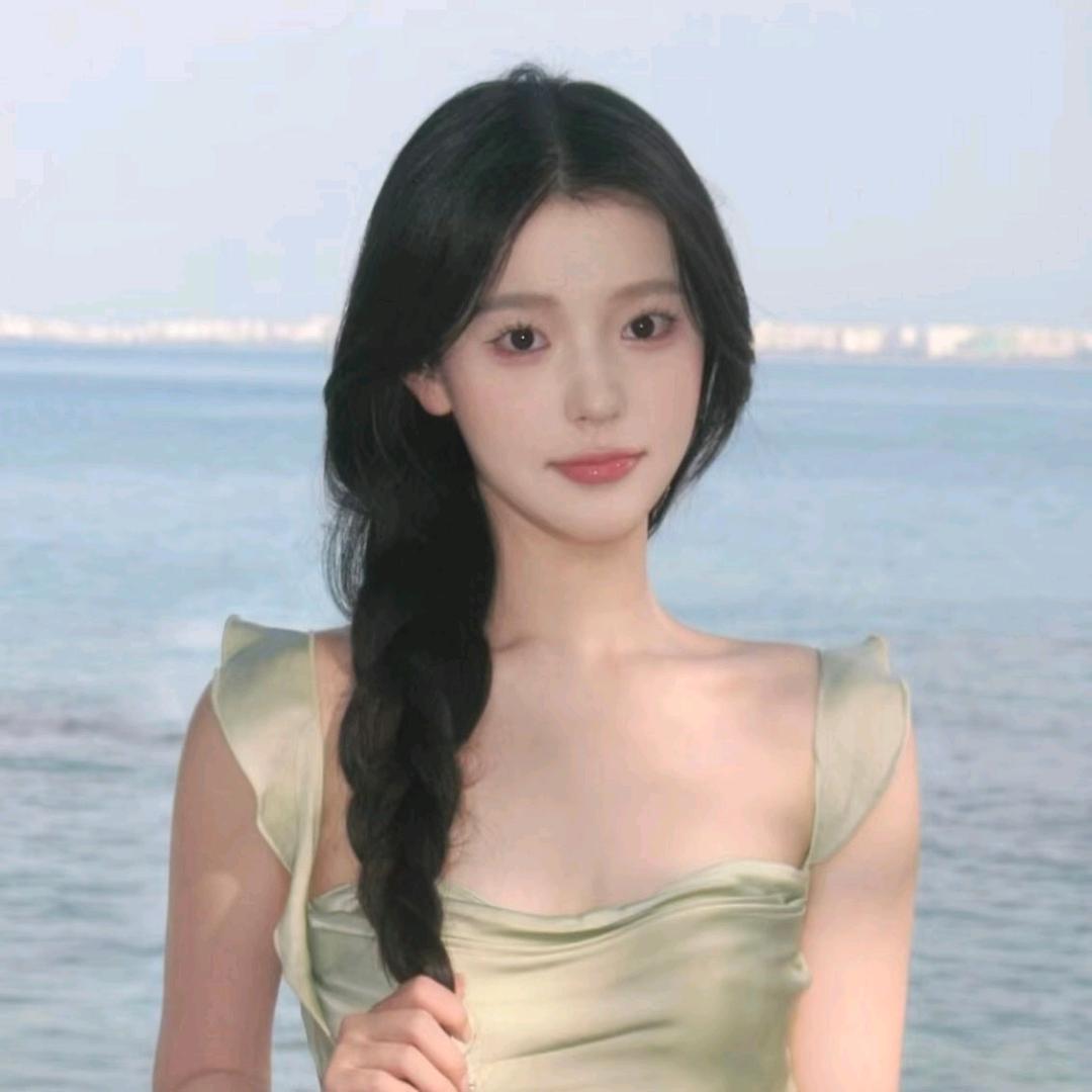 心灵感应