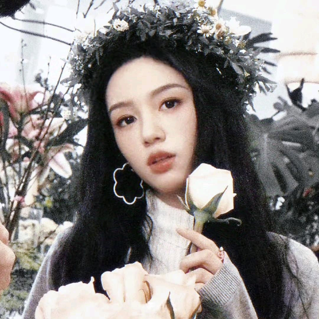 ⚡️时来运转⚡️