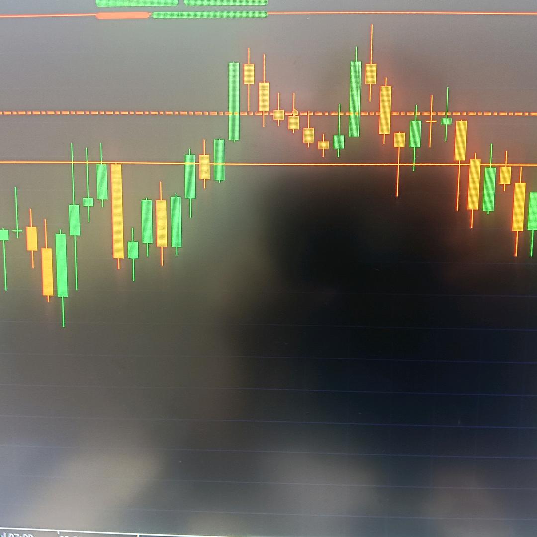 洞庭摸鱼