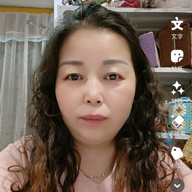 甘肃丽姐（抖音摆摊）