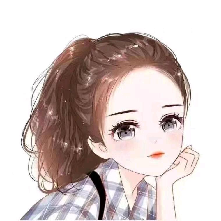 糖果玩具屋