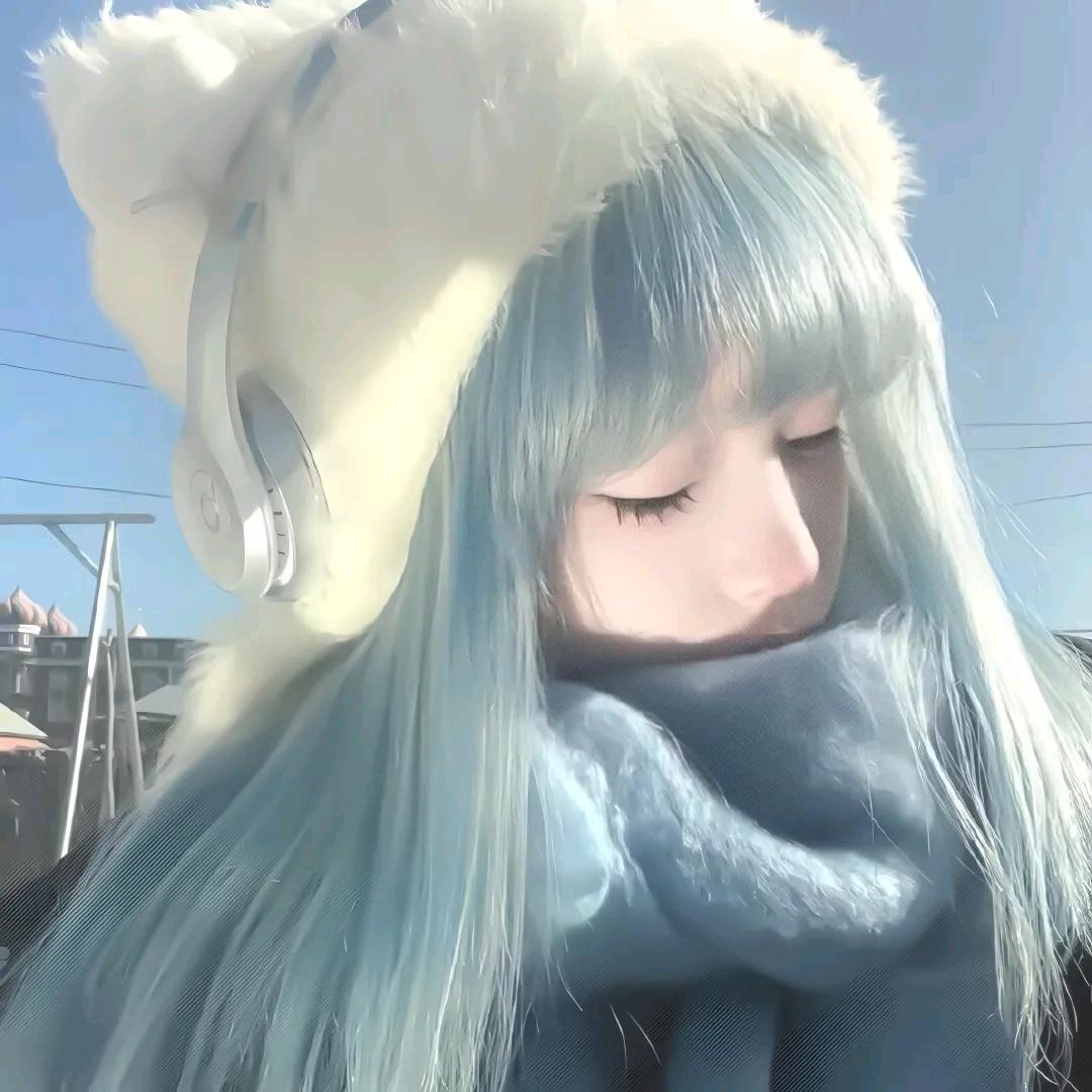 李·颜🌙