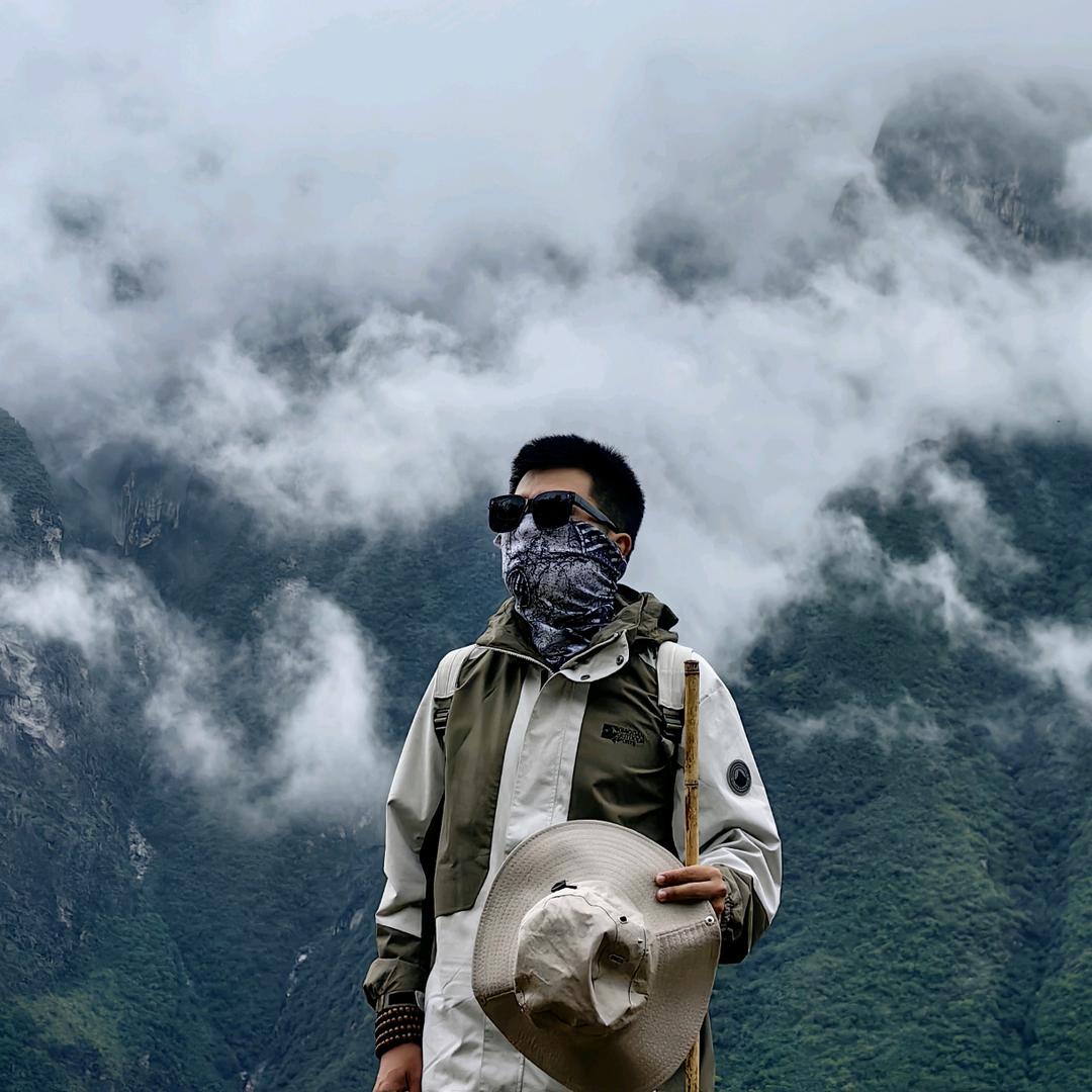 元气少女于予玉