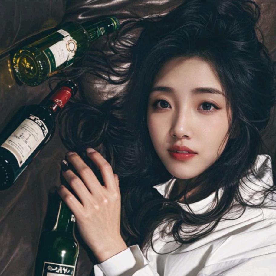 小陈不沉