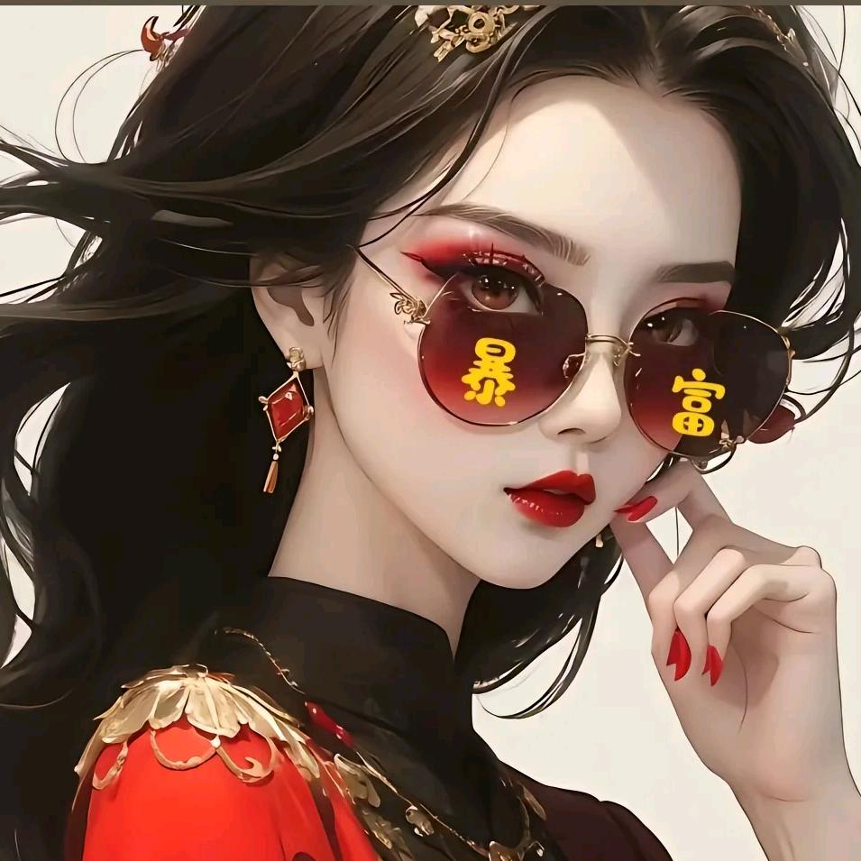 💕ꦿ҉好ᨶ႒ᩚ运ᥫᩣ໌້ᮨ加满✨: