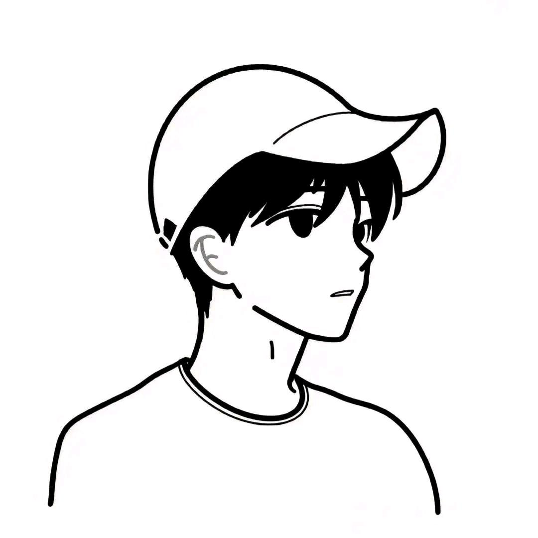 XuE