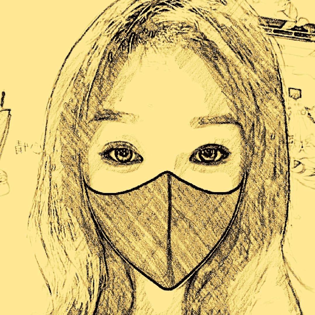 ♡小财迷♡