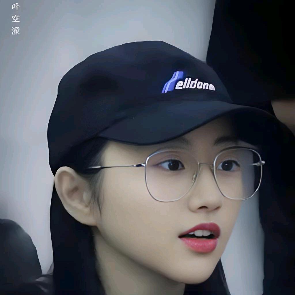 梦醒🎙️