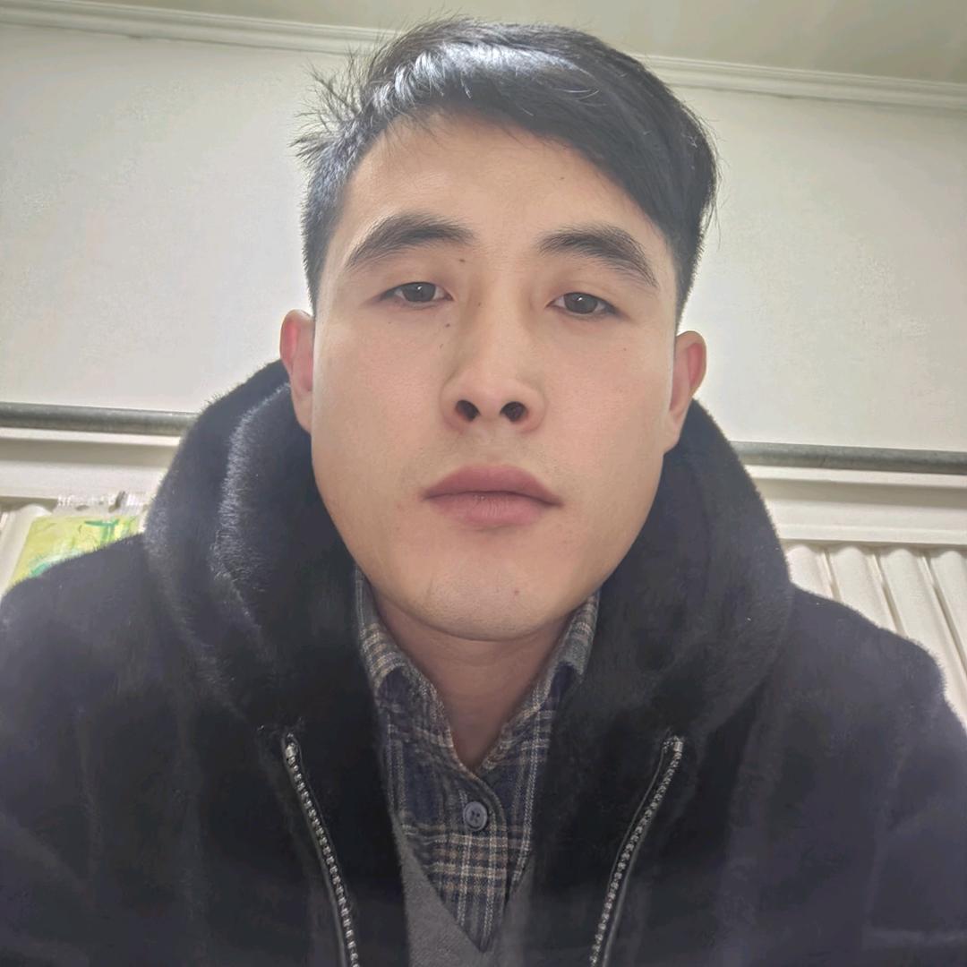 (ง •̀_•́)ง奋斗