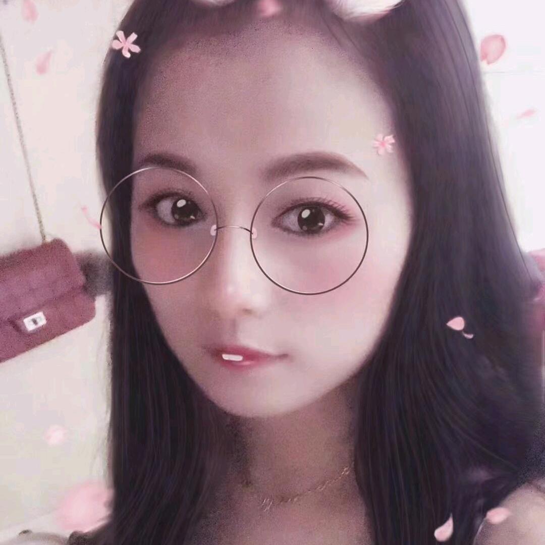 小卢（首播22：10）