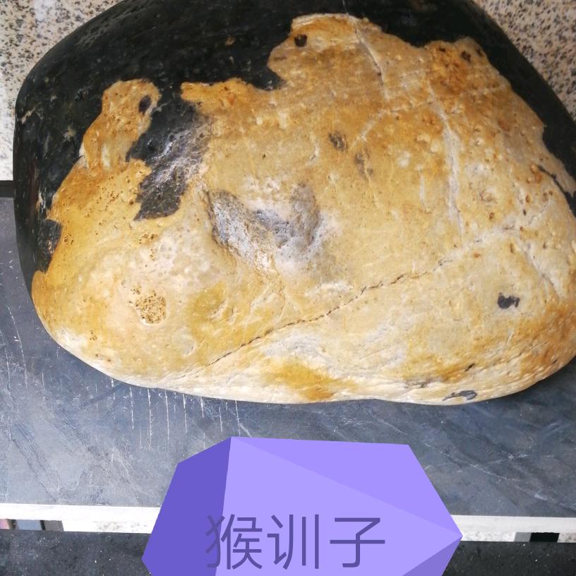 谢氏🙏石来运转🙏