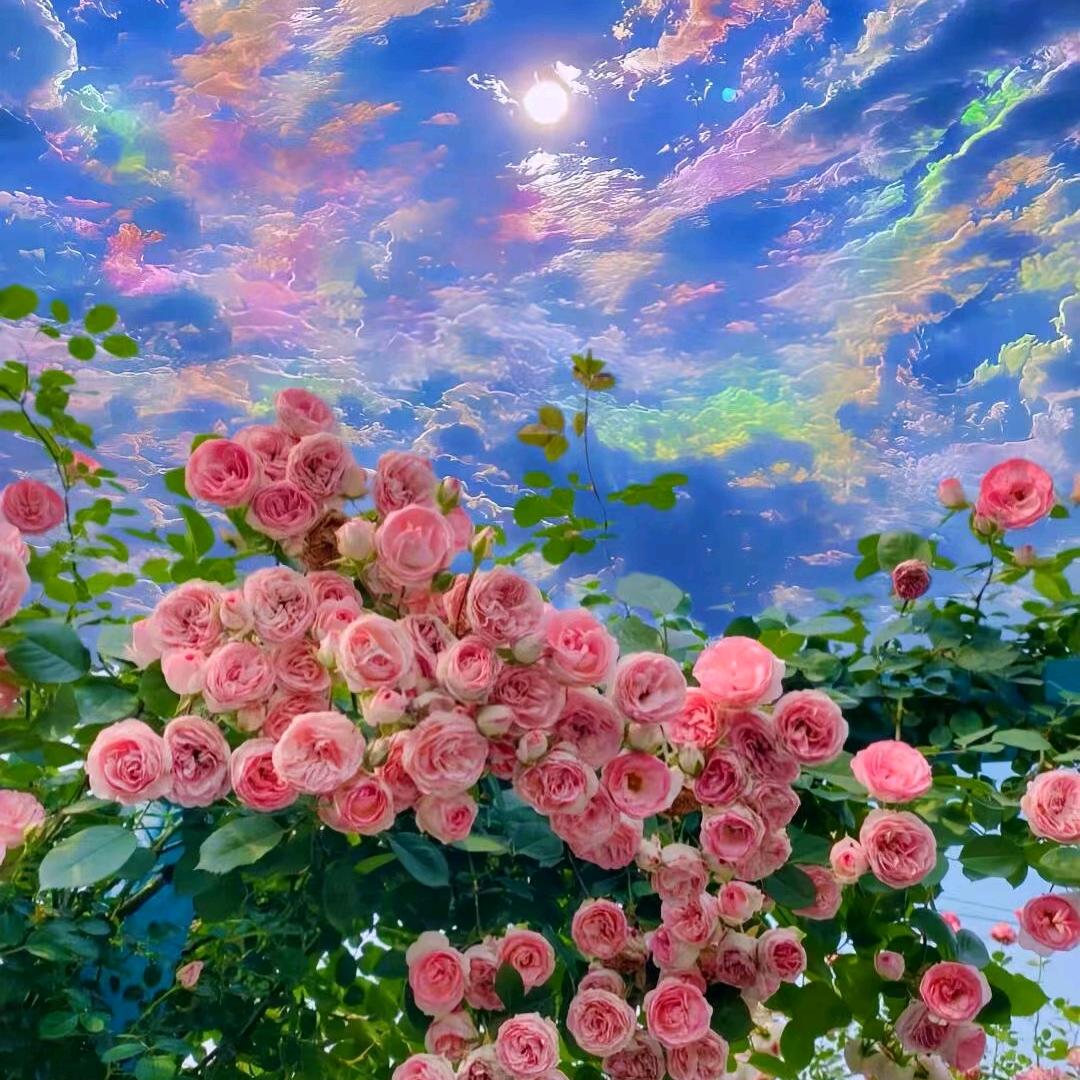 赵家姑娘☞丹丹