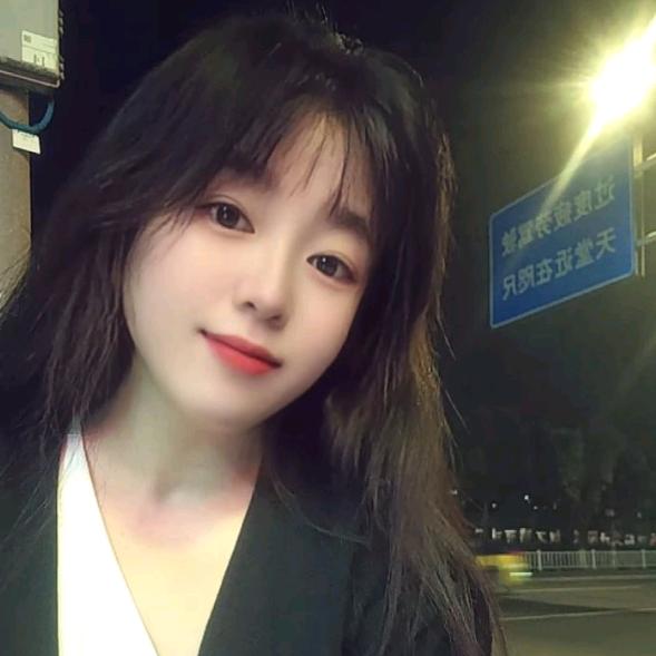 ꫞果果💕ꦿ