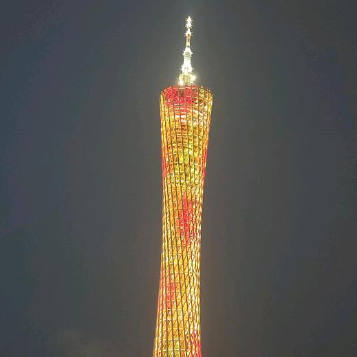 竹海听雨