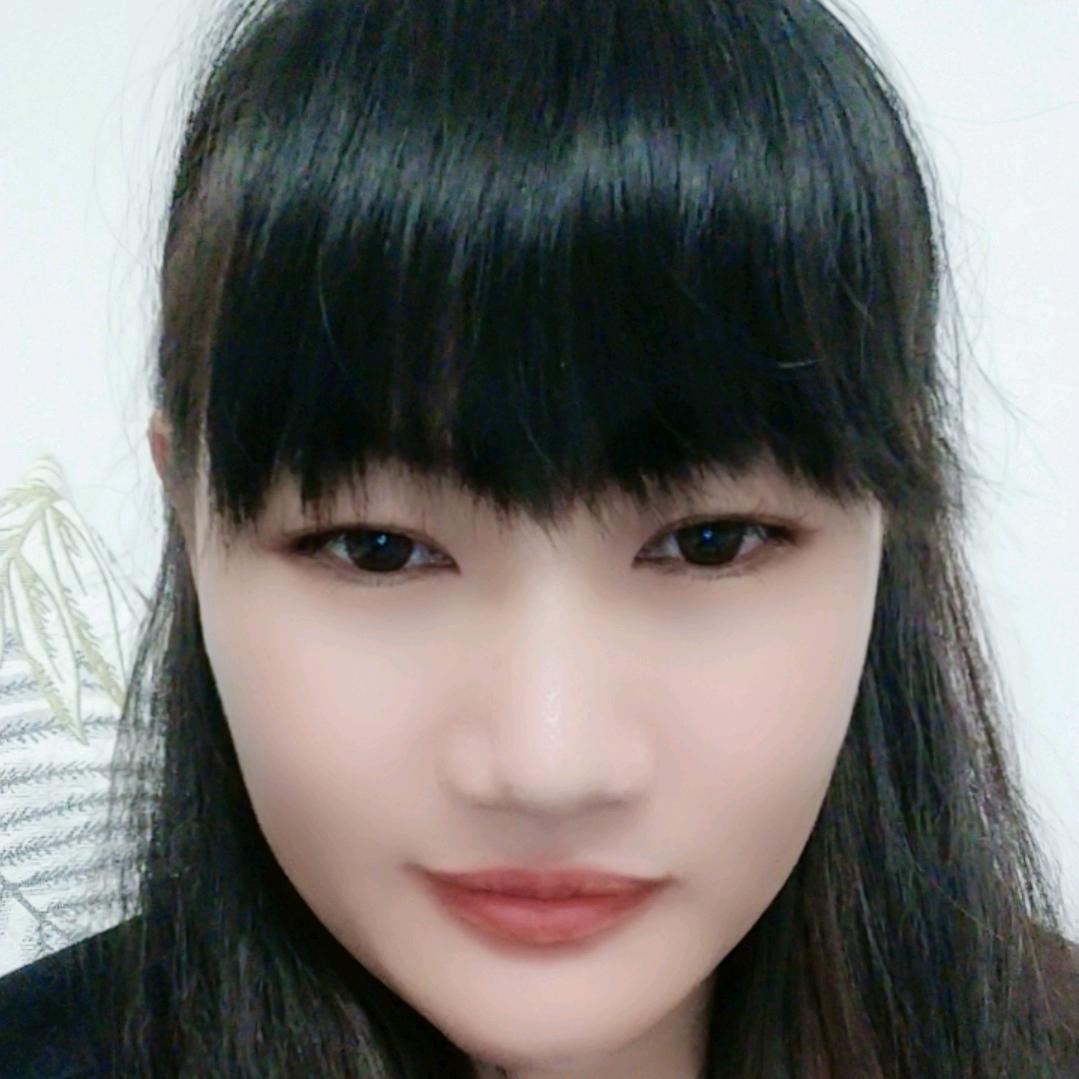 @可可。