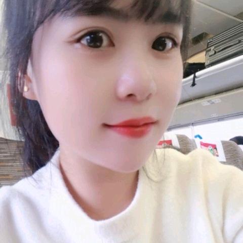 大东（蒙山东江中路店）