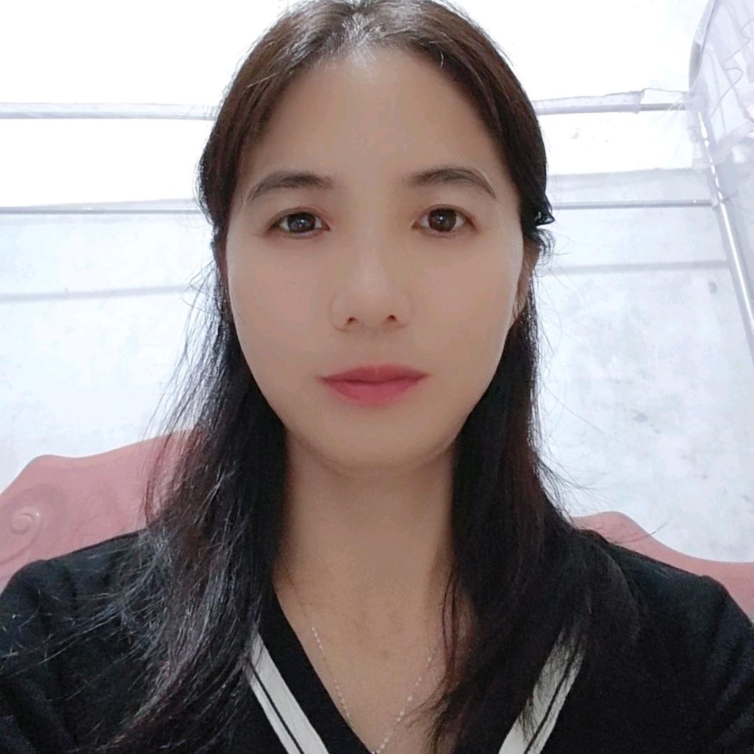 贝加吖✨